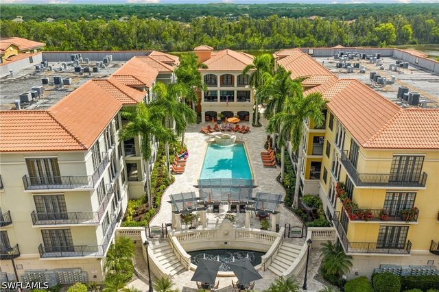 23159 Amgci WAY 3307, Estero, FL 33928