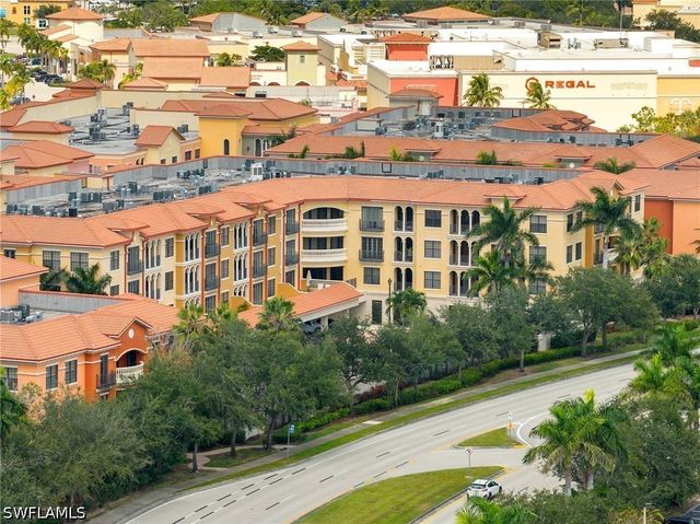 23159 Amgci WAY 3307, Estero, FL 33928