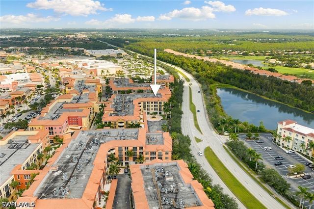 23159 Amgci WAY 3307, Estero, FL 33928