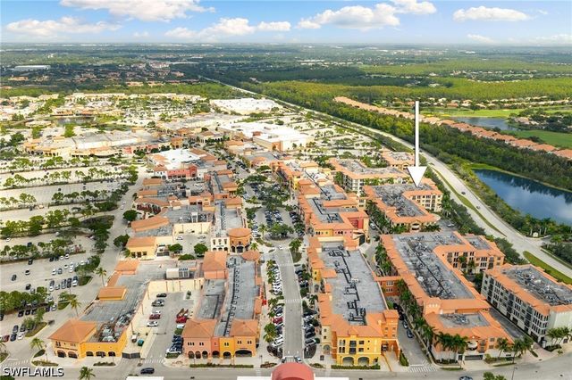 23159 Amgci WAY 3307, Estero, FL 33928
