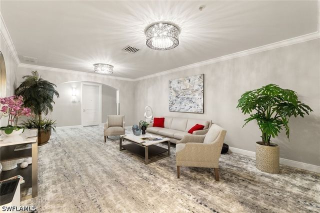23159 Amgci WAY 3307, Estero, FL 33928