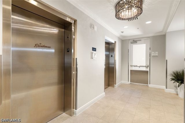 23159 Amgci WAY 3307, Estero, FL 33928
