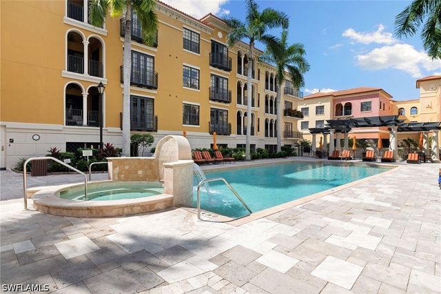 23159 Amgci WAY 3307, Estero, FL 33928
