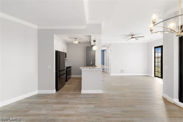 23159 Amgci WAY 3307, Estero, FL 33928