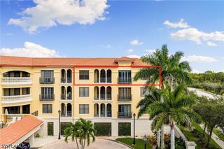 23159 Amgci WAY 3307, Estero, FL 33928