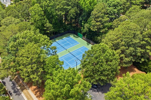 2005 Red Sage Court, Apex, NC 27502