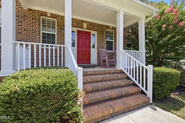 2005 Red Sage Court, Apex, NC 27502