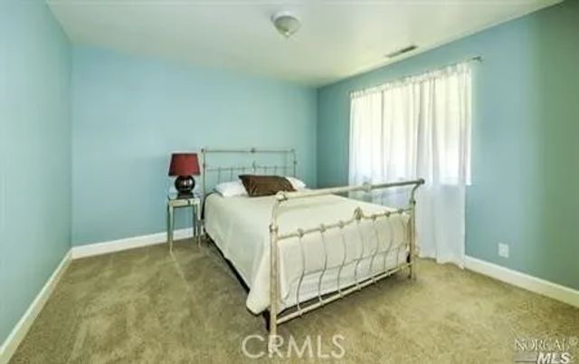 12150 North Drive, Clearlake, CA 95424