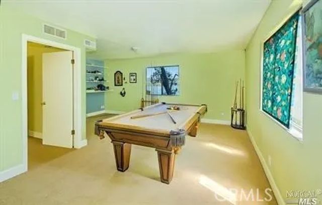 12150 North Drive, Clearlake, CA 95424