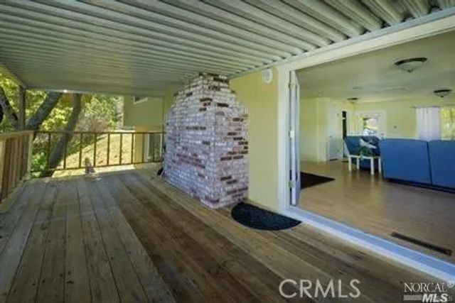 12150 North Drive, Clearlake, CA 95424