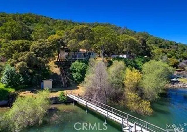 12150 North Drive, Clearlake, CA 95424