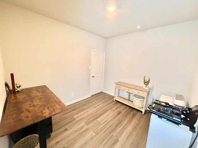 4010 Murvaul Drive, Farmersville, TX 75442