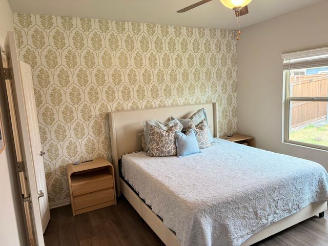 4010 Murvaul Drive, Farmersville, TX 75442