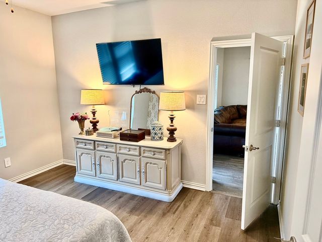 4010 Murvaul Drive, Farmersville, TX 75442