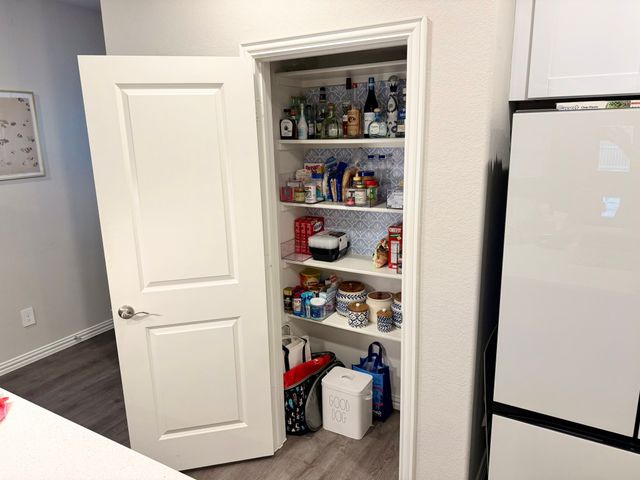 4010 Murvaul Drive, Farmersville, TX 75442