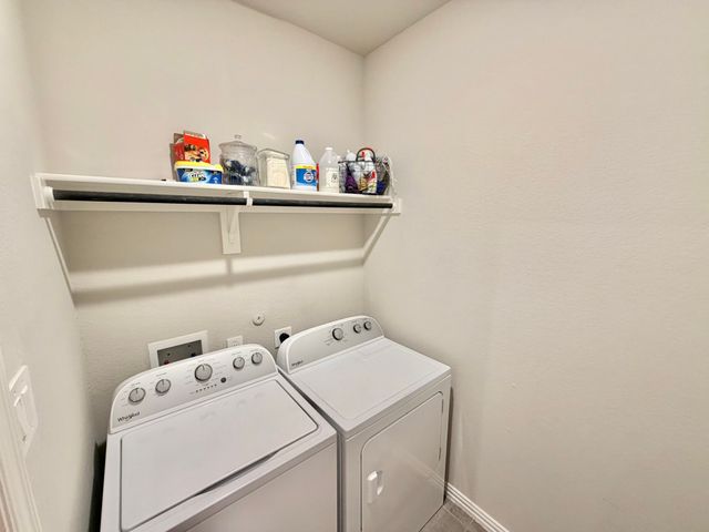 4010 Murvaul Drive, Farmersville, TX 75442