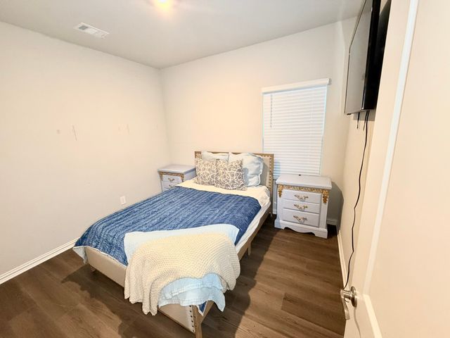 4010 Murvaul Drive, Farmersville, TX 75442