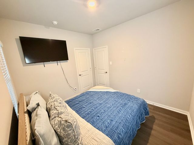 4010 Murvaul Drive, Farmersville, TX 75442