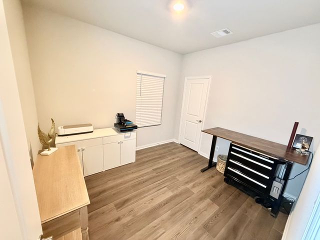 4010 Murvaul Drive, Farmersville, TX 75442