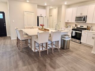 4010 Murvaul Drive, Farmersville, TX 75442