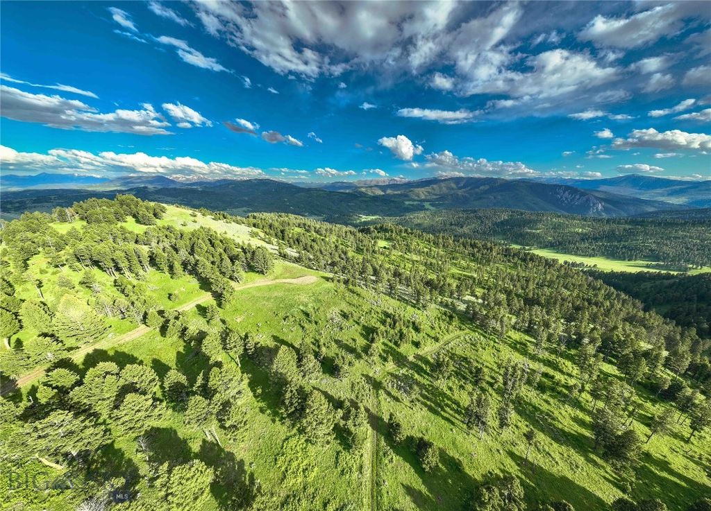 Ranch 2 North Pass Ranches, Bozeman, MT 59715 photo 8