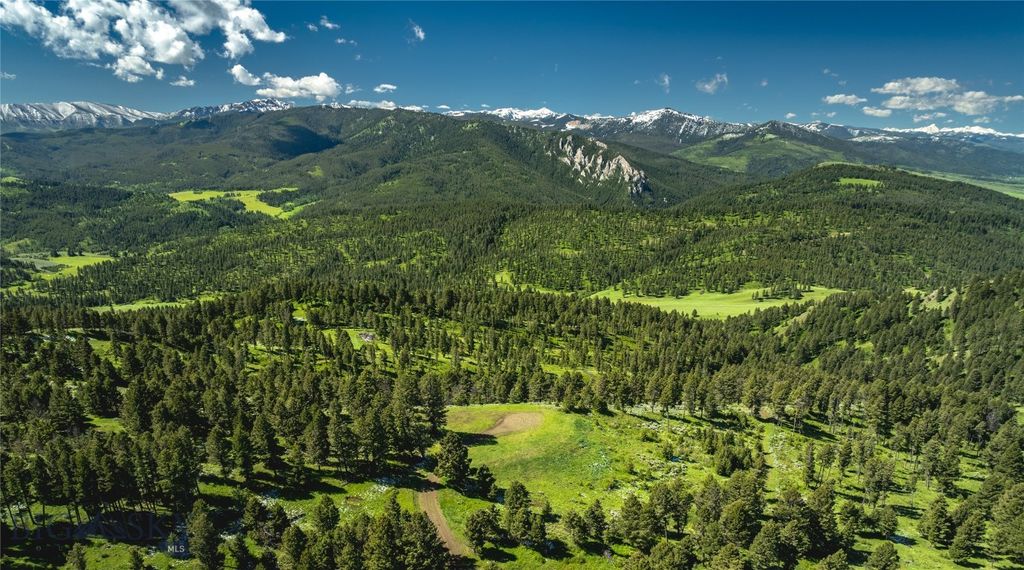 Ranch 2 North Pass Ranches, Bozeman, MT 59715 photo 9