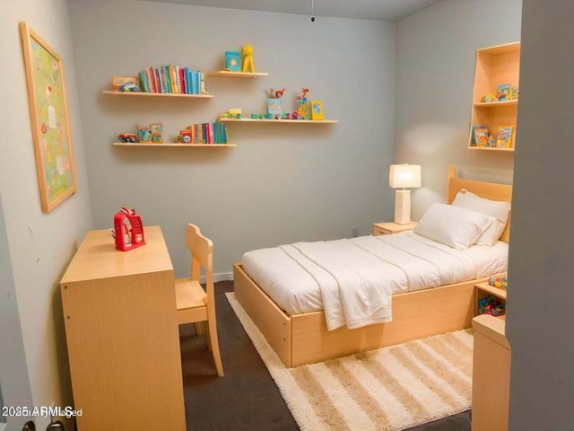 6838 W PEDRO Lane, Laveen, AZ 85339