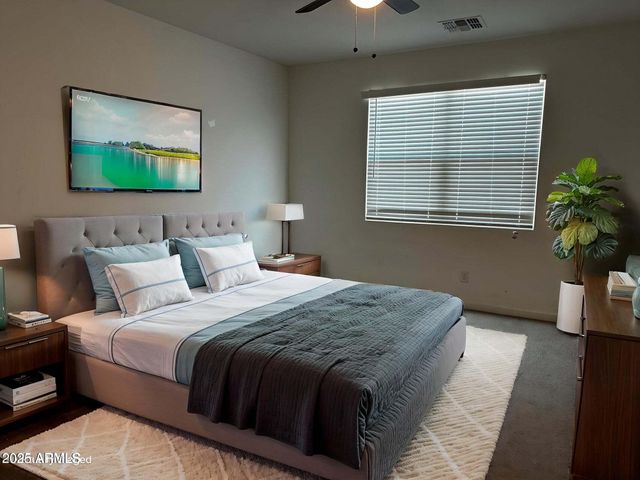 6838 W PEDRO Lane, Laveen, AZ 85339