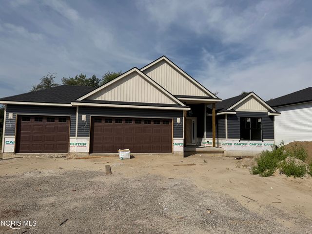 315 Victory Lane, Holland, OH 43528
