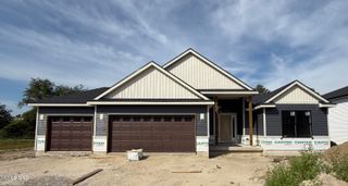 315 Victory Lane, Holland, OH 43528
