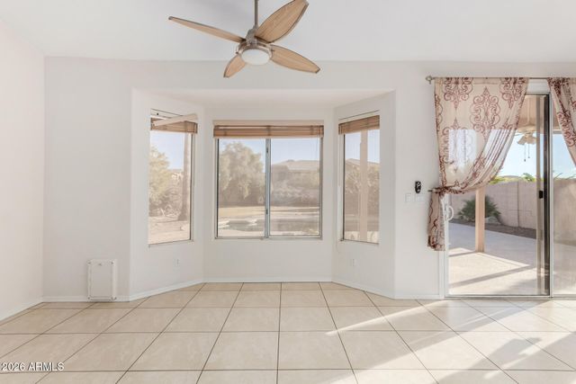 15427 S 6TH Drive, Phoenix, AZ 85045