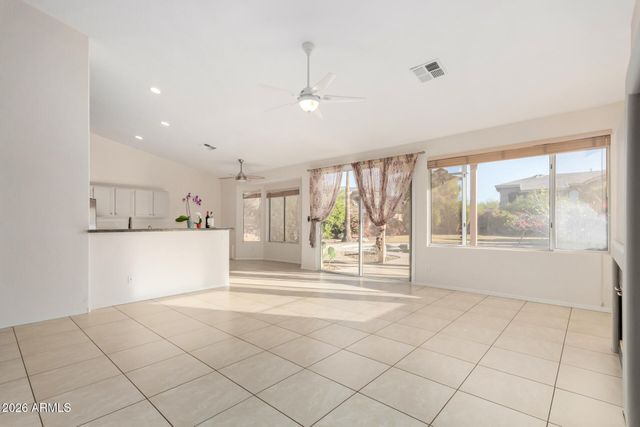 15427 S 6TH Drive, Phoenix, AZ 85045