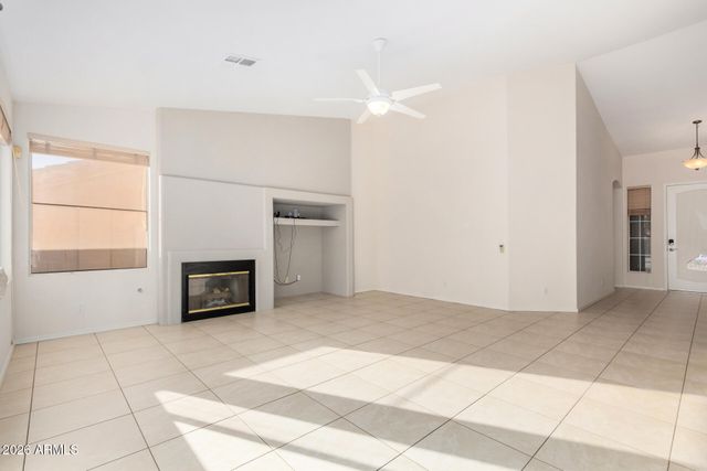 15427 S 6TH Drive, Phoenix, AZ 85045