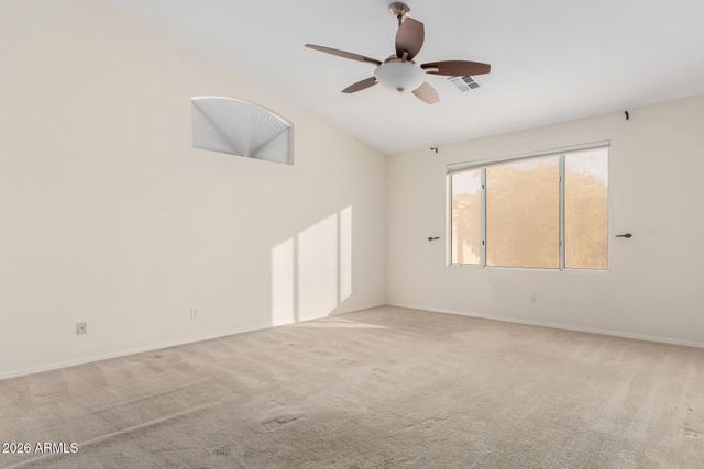 15427 S 6TH Drive, Phoenix, AZ 85045