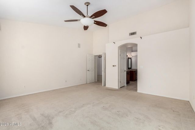 15427 S 6TH Drive, Phoenix, AZ 85045