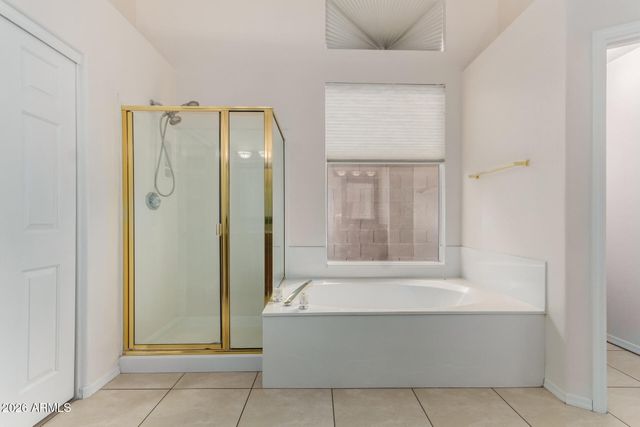 15427 S 6TH Drive, Phoenix, AZ 85045