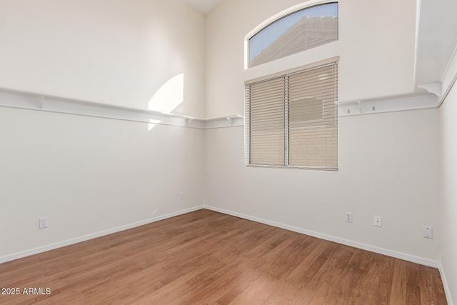 15427 S 6TH Drive, Phoenix, AZ 85045