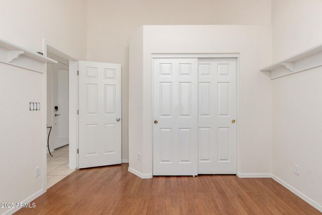 15427 S 6TH Drive, Phoenix, AZ 85045