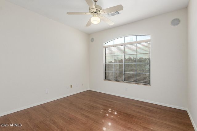 15427 S 6TH Drive, Phoenix, AZ 85045