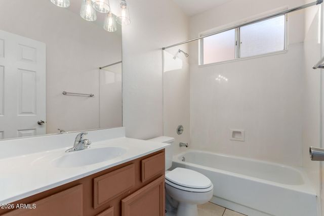 15427 S 6TH Drive, Phoenix, AZ 85045