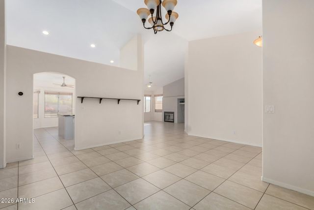 15427 S 6TH Drive, Phoenix, AZ 85045