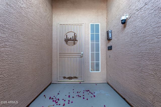 15427 S 6TH Drive, Phoenix, AZ 85045