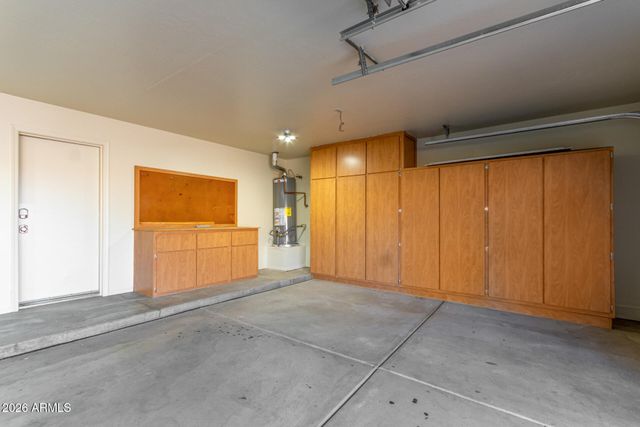 15427 S 6TH Drive, Phoenix, AZ 85045