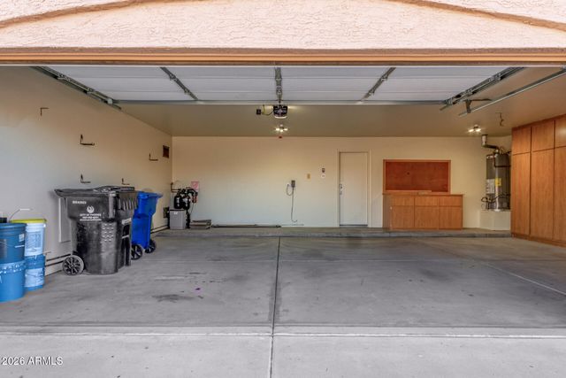 15427 S 6TH Drive, Phoenix, AZ 85045