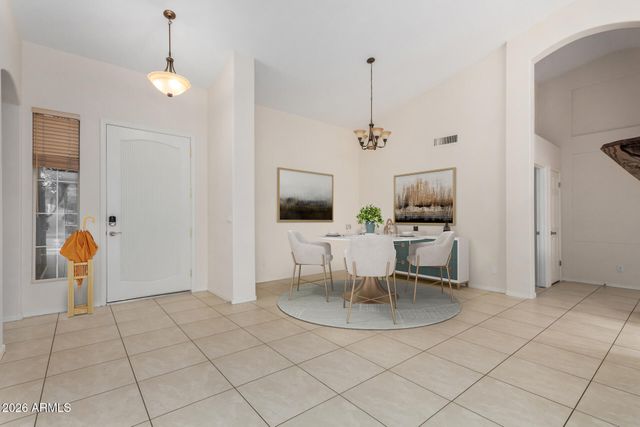 15427 S 6TH Drive, Phoenix, AZ 85045