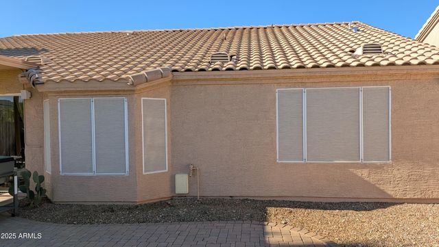 15427 S 6TH Drive, Phoenix, AZ 85045