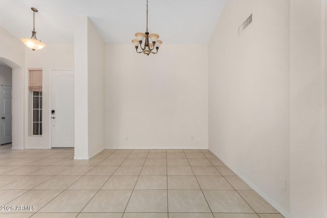 15427 S 6TH Drive, Phoenix, AZ 85045