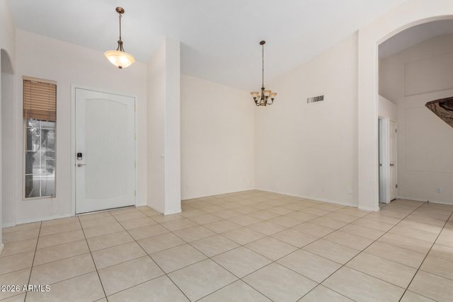 15427 S 6TH Drive, Phoenix, AZ 85045