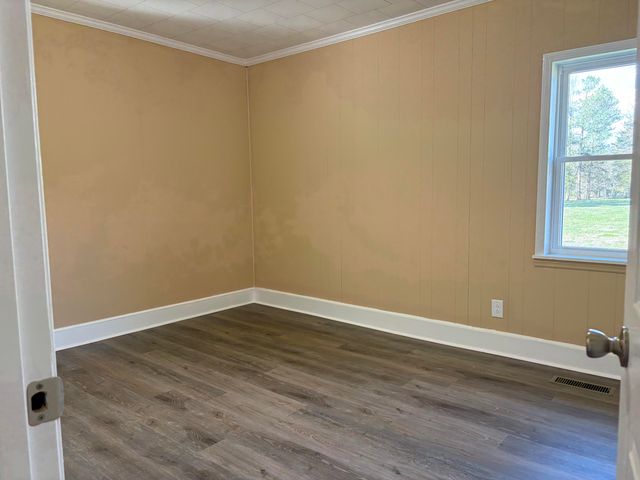 8350 Georgia 337, Lafayette, GA 30728