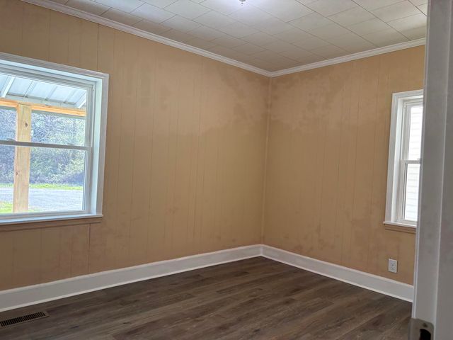 8350 Georgia 337, Lafayette, GA 30728